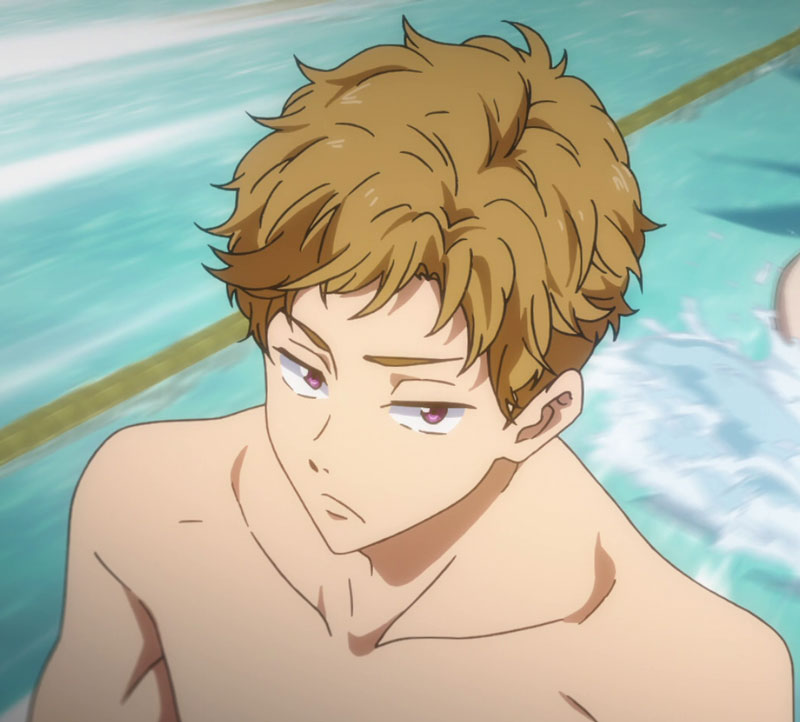 https://rei.animecharactersdatabase.com/uploads/chars/5688-1299196211.jpg