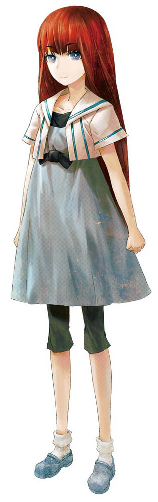 https://rei.animecharactersdatabase.com/uploads/chars/5688-134009236.jpg