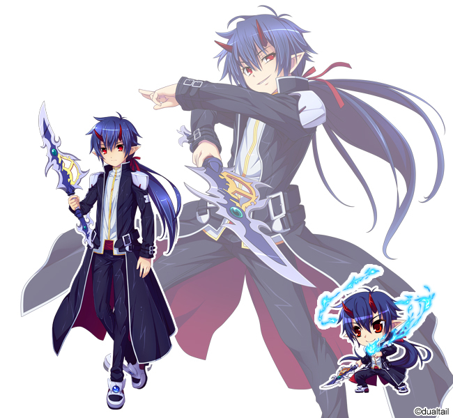 https://rei.animecharactersdatabase.com/uploads/chars/5688-1342943374.jpg