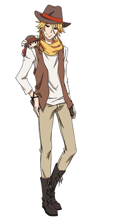 https://rei.animecharactersdatabase.com/uploads/chars/5688-1390248776.png
