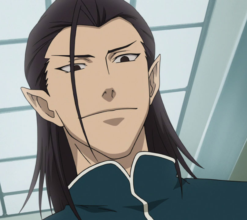 https://rei.animecharactersdatabase.com/uploads/chars/5688-146020963.jpg