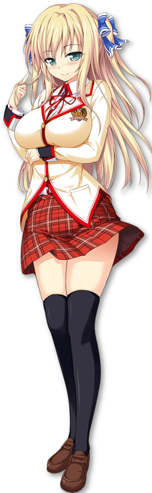 https://rei.animecharactersdatabase.com/uploads/chars/5688-1472625922.png