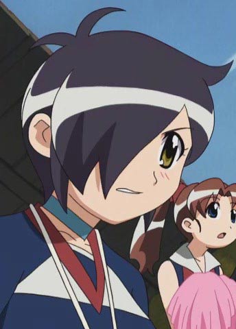 https://rei.animecharactersdatabase.com/uploads/chars/5688-1476844027.jpg