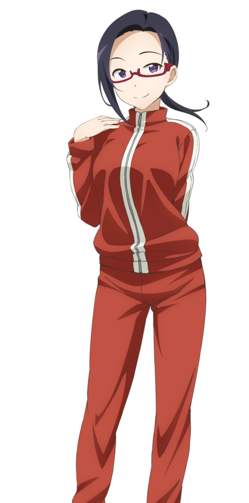 https://rei.animecharactersdatabase.com/uploads/chars/5688-1481963944.png