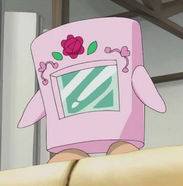 https://rei.animecharactersdatabase.com/uploads/chars/5688-158985391.jpg
