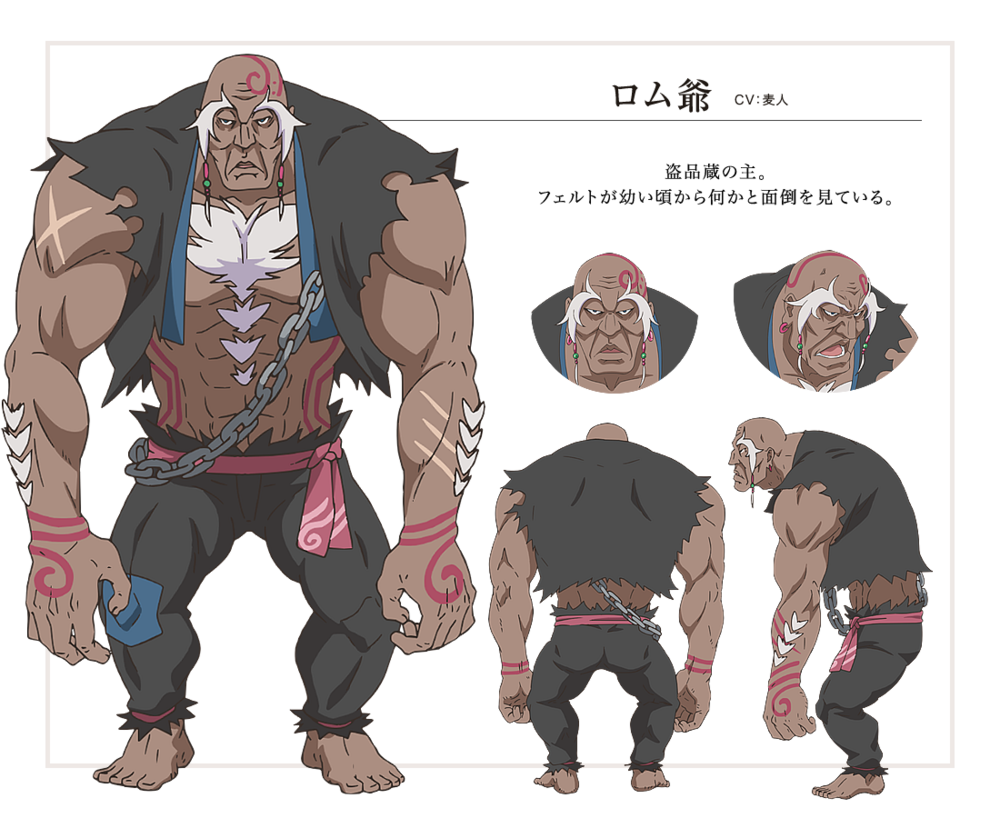 https://rei.animecharactersdatabase.com/uploads/chars/5688-1722220838.png