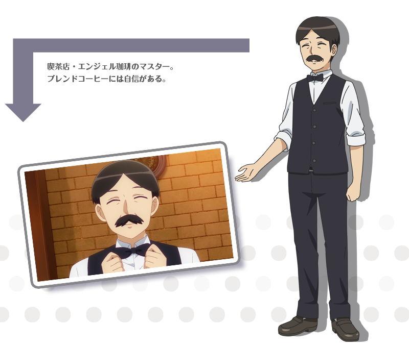 https://rei.animecharactersdatabase.com/uploads/chars/5688-1723023164.png