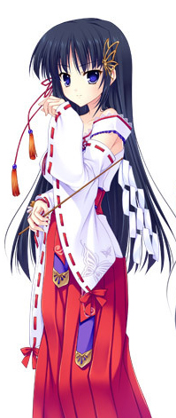 https://rei.animecharactersdatabase.com/uploads/chars/5688-1729598760.jpg