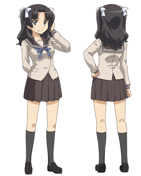 https://rei.animecharactersdatabase.com/uploads/chars/5688-1776760137.png
