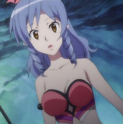 https://rei.animecharactersdatabase.com/uploads/chars/5688-1786131134.jpg