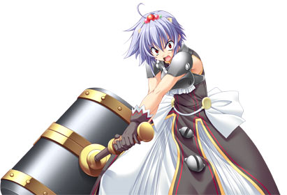 https://rei.animecharactersdatabase.com/uploads/chars/5688-1830751069.jpg