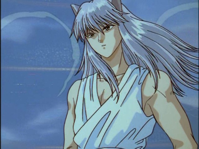 https://rei.animecharactersdatabase.com/uploads/chars/5688-1843660286.jpg