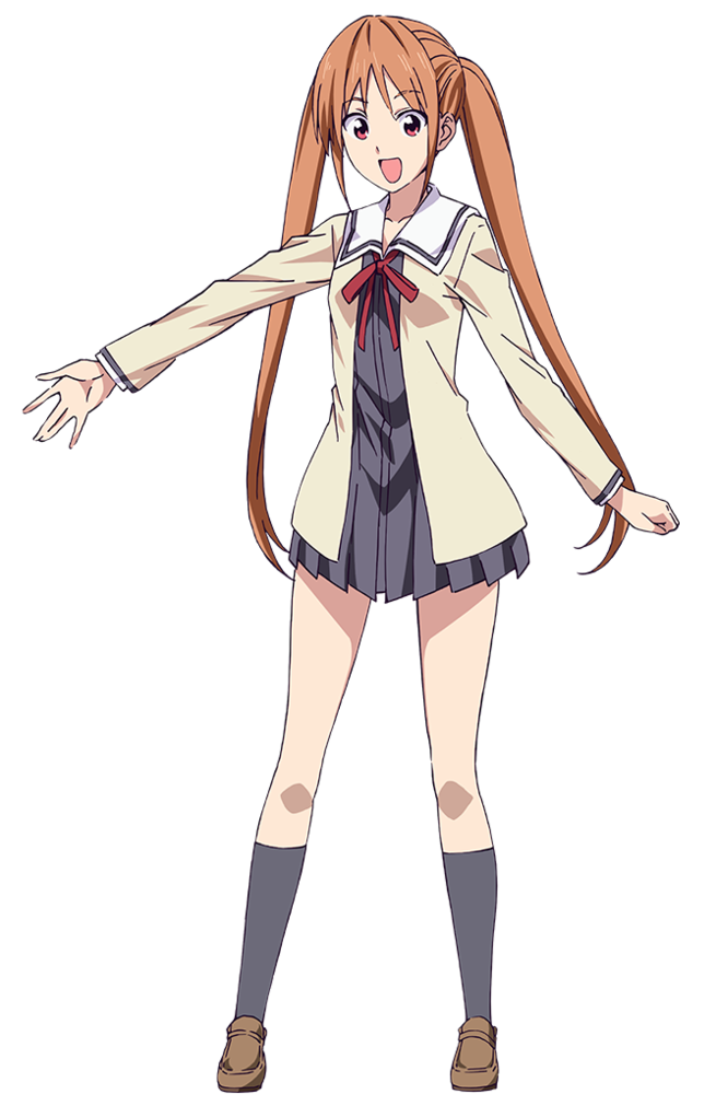 https://rei.animecharactersdatabase.com/uploads/chars/5688-1849353530.png