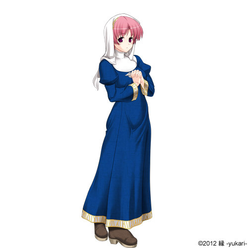 https://rei.animecharactersdatabase.com/uploads/chars/5688-1883512658.jpg