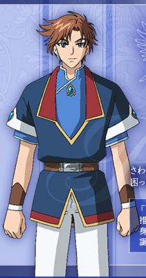 https://rei.animecharactersdatabase.com/uploads/chars/5688-195919431.jpg
