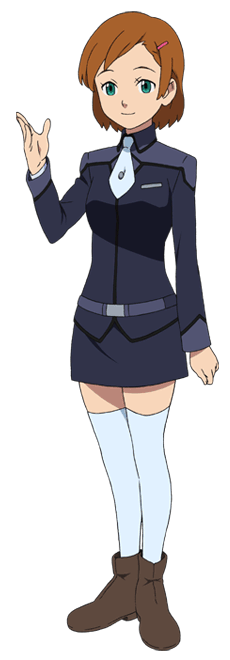 https://rei.animecharactersdatabase.com/uploads/chars/5688-2012681885.gif