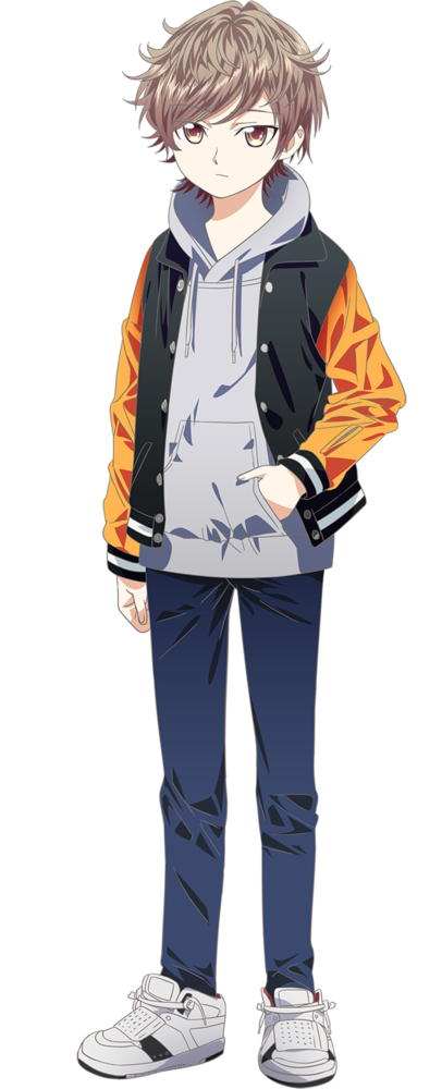 https://rei.animecharactersdatabase.com/uploads/chars/5688-2033867213.png