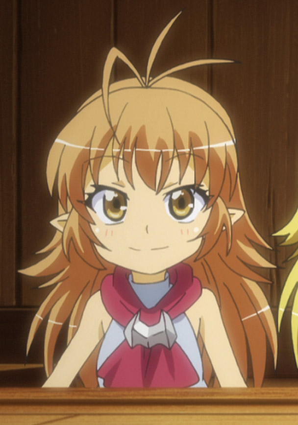 Sansha Mendan Rensa Suru Chijoku Choukyou No Gakuen Narumi Takatsu from Sansha Mendan ~Rensa Suru Chijoku Choukyou no Gakuen~