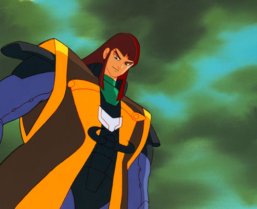 https://rei.animecharactersdatabase.com/uploads/chars/5688-228535598.jpg