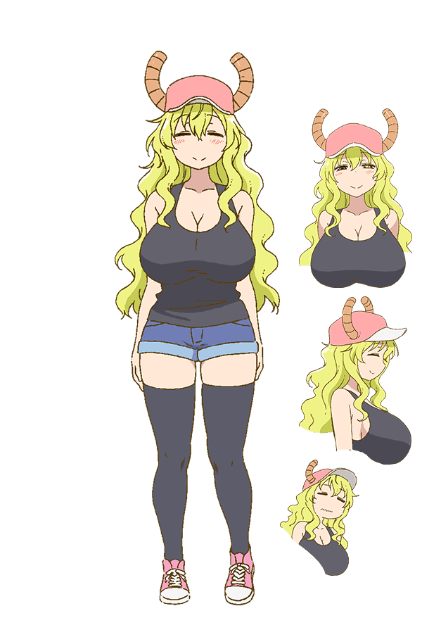 https://rei.animecharactersdatabase.com/uploads/chars/5688-245372221.png