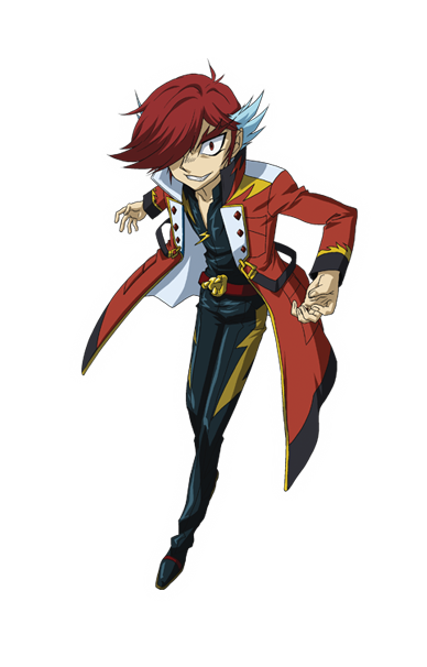 beyblade shogun steel eight