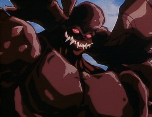 https://rei.animecharactersdatabase.com/uploads/chars/5688-303399208.jpg