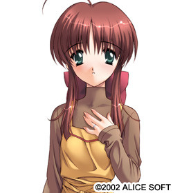 https://rei.animecharactersdatabase.com/uploads/chars/5688-323781057.jpg