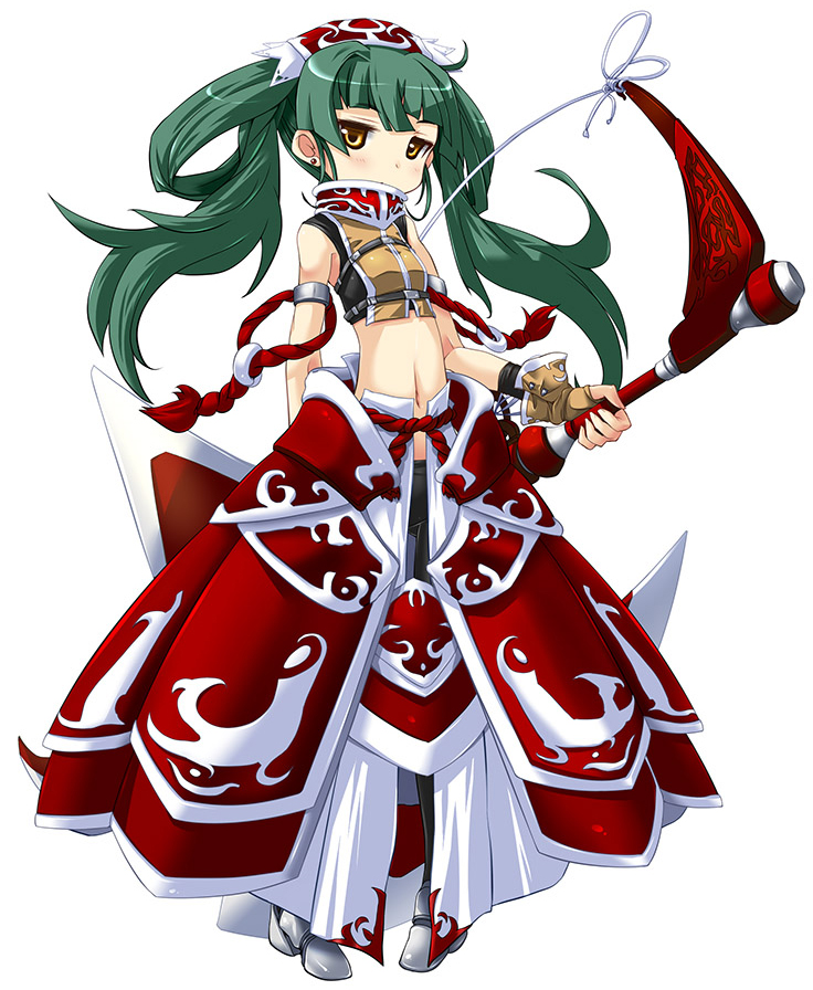 https://rei.animecharactersdatabase.com/uploads/chars/5688-324914527.jpg