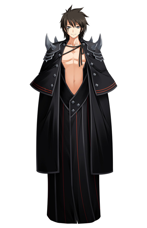 https://rei.animecharactersdatabase.com/uploads/chars/5688-328635423.jpg