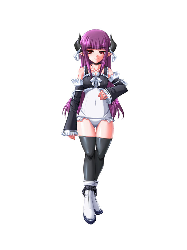 https://rei.animecharactersdatabase.com/uploads/chars/5688-344180863.jpg