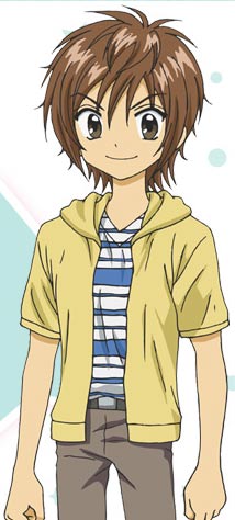 https://rei.animecharactersdatabase.com/uploads/chars/5688-346523032.jpg
