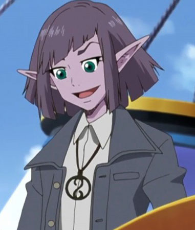 https://rei.animecharactersdatabase.com/uploads/chars/5688-372677174.jpg
