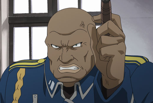 https://rei.animecharactersdatabase.com/uploads/chars/5688-425056101.jpg