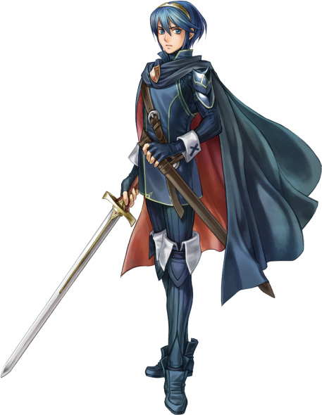 fire emblem 8 randomizer mangs
