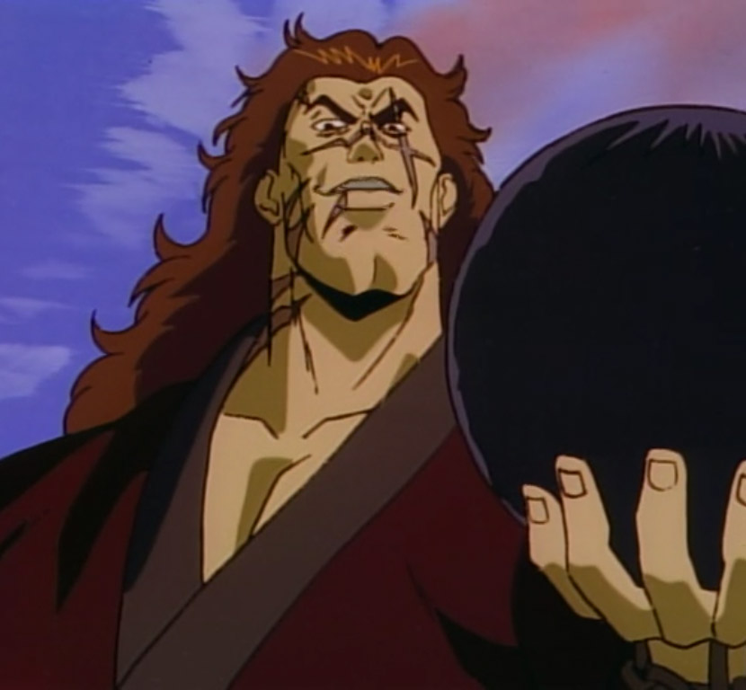 kokono vs kenshin meada kokono vs kenshin meada