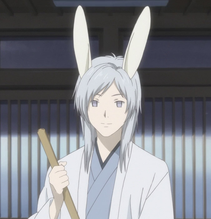 https://rei.animecharactersdatabase.com/uploads/chars/5688-536652344.jpg