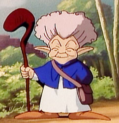 https://rei.animecharactersdatabase.com/uploads/chars/5688-553698158.jpg