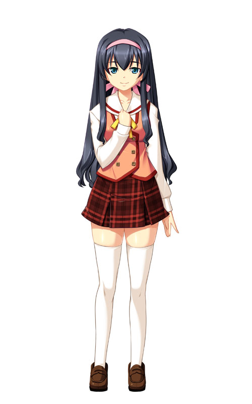 https://rei.animecharactersdatabase.com/uploads/chars/5688-575852127.jpg