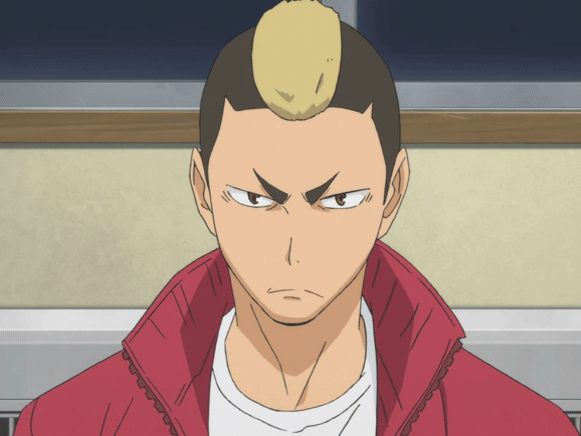 https://rei.animecharactersdatabase.com/uploads/chars/5688-598583231.gif