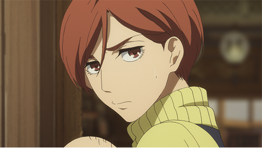 https://rei.animecharactersdatabase.com/uploads/chars/5688-708304644.png