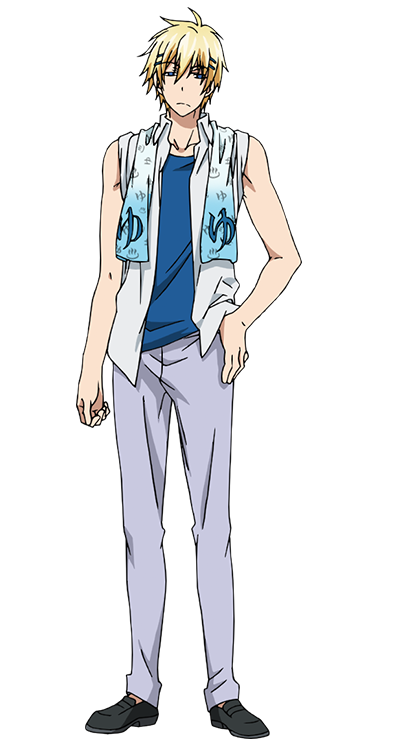 https://rei.animecharactersdatabase.com/uploads/chars/5688-73112653.png