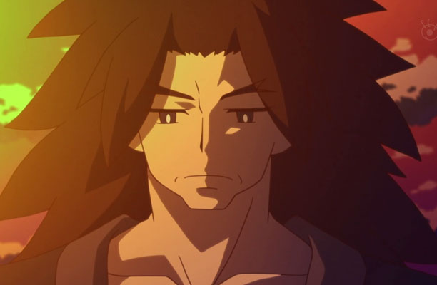 https://rei.animecharactersdatabase.com/uploads/chars/5688-736642186.jpg