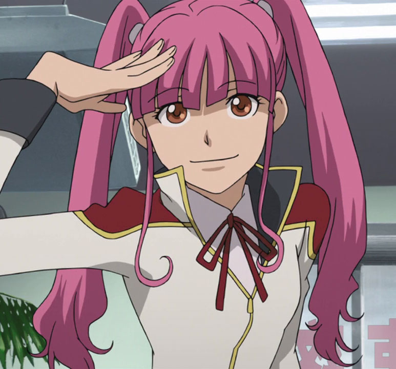 https://rei.animecharactersdatabase.com/uploads/chars/5688-748401675.jpg