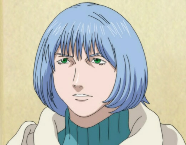 https://rei.animecharactersdatabase.com/uploads/chars/5688-748831179.jpg