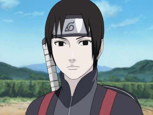https://rei.animecharactersdatabase.com/uploads/chars/5688-836918503.jpg