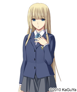 https://rei.animecharactersdatabase.com/uploads/chars/5688-838634527.jpg