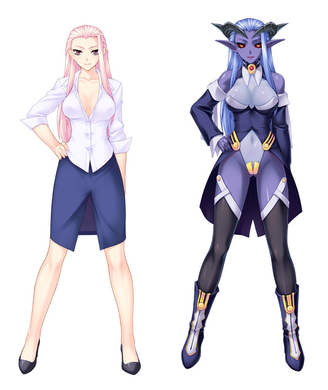 https://rei.animecharactersdatabase.com/uploads/chars/5688-888306274.jpg
