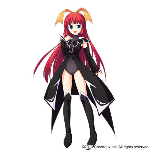 elise endless dungeon elise endless dungeon
