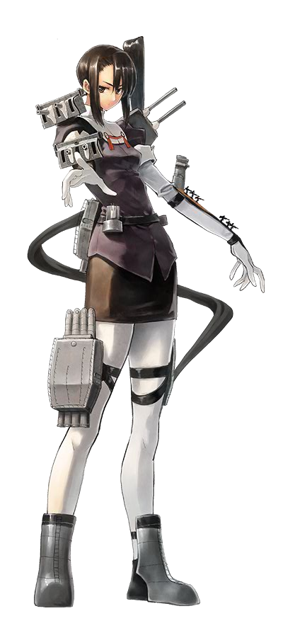 https://rei.animecharactersdatabase.com/uploads/chars/6186-1744623433.png