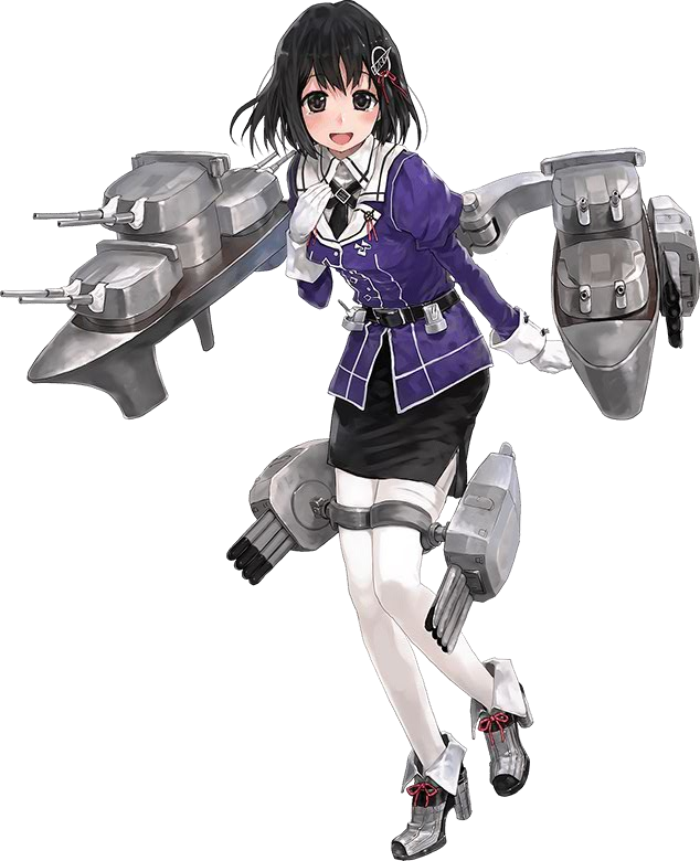 https://rei.animecharactersdatabase.com/uploads/chars/6186-1764945232.png